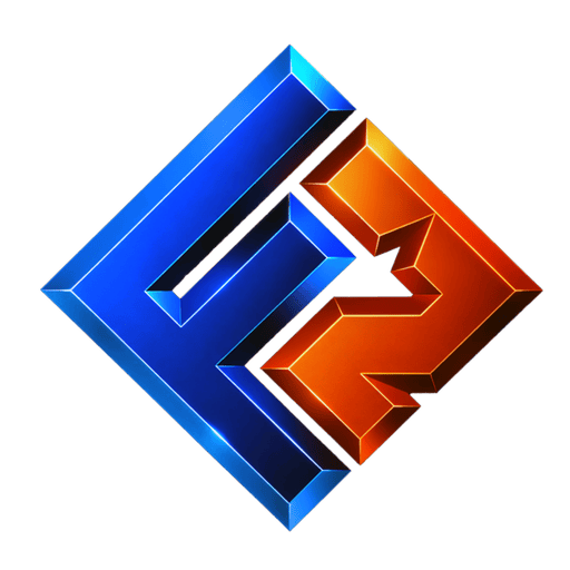FloorNexus logo