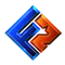 floornexus logo