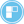 PARiM logo
