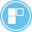PARiM logo