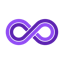 DonorSync