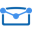 Tarvent logo