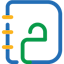 Zoho Directory