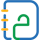 Integrate Zoho Directory with Zoho One