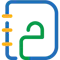 zoho-directory logo