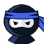 OmniMind
