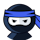 OmniMind logo