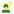 ExpertConnect Logo