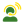 ExpertConnect logo