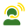 ExpertConnect logo