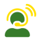 expertconnect logo
