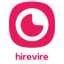 Hirevire