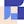 Reduct logo