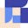 Reduct logo