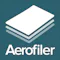 aerofiler logo