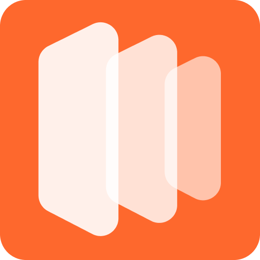 Kardow logo