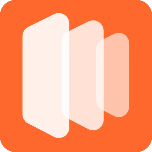 Kardow logo