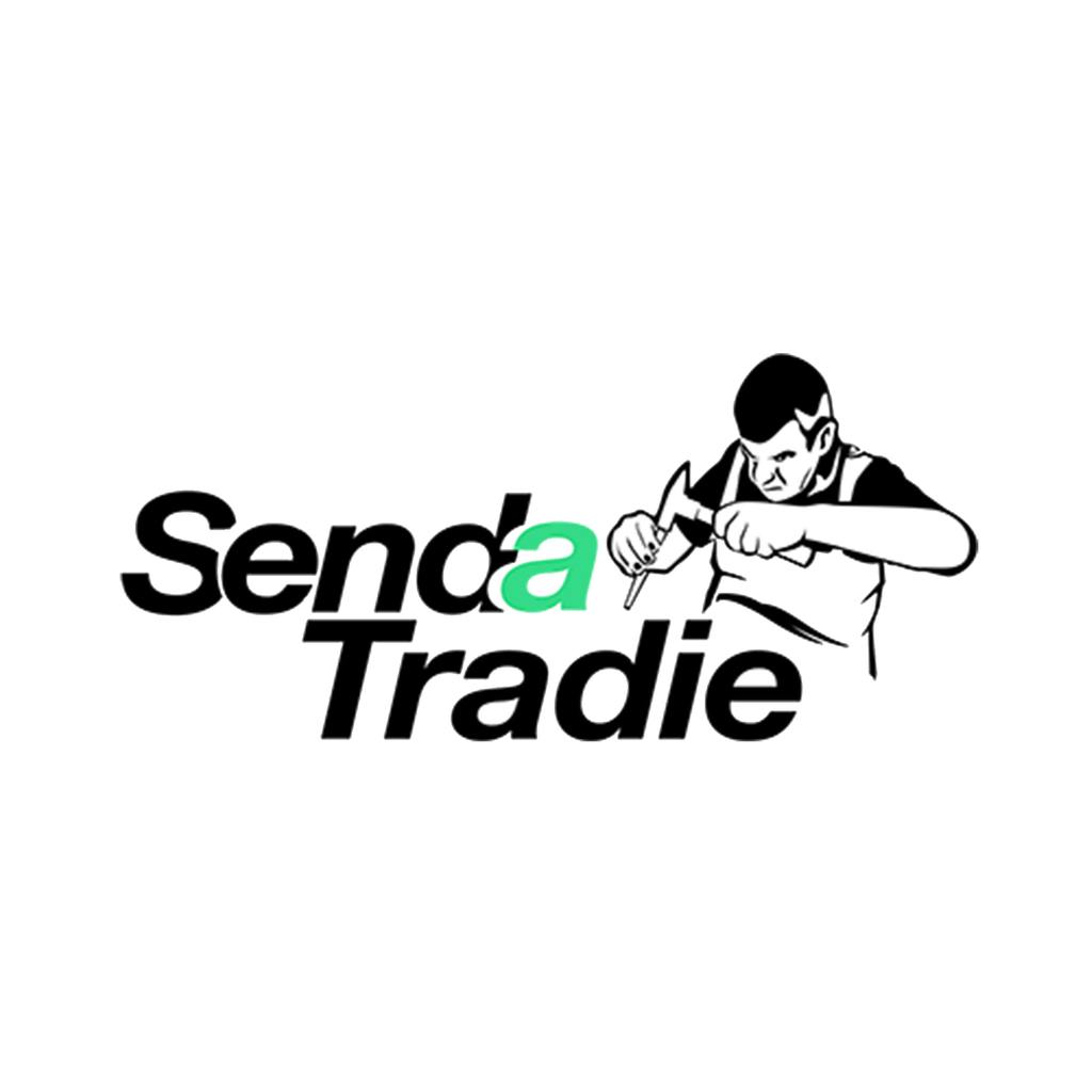 Sendatradie logo