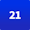 21risk logo