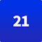 21risk logo