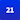 21RISK logo