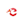 eGestor logo