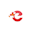 eGestor logo
