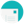 echtpost-postcards logo