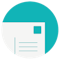 echtpost-postcards logo
