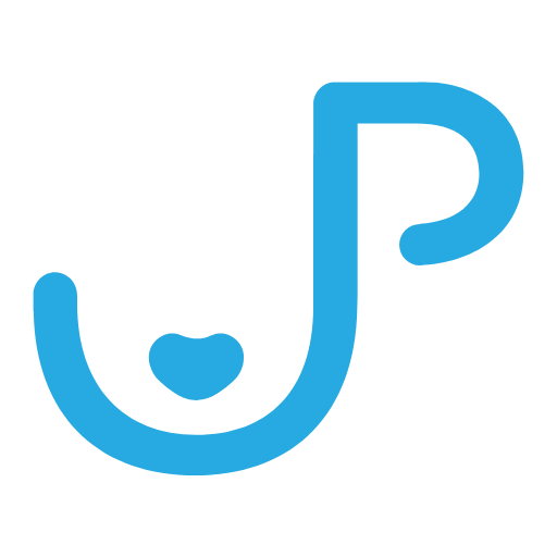 PetPocketbook logo