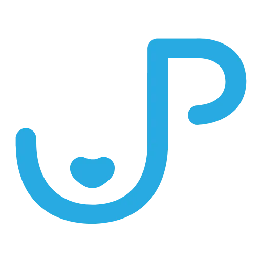 PetPocketbook SMS Integration