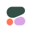 Cohere AI