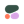 cohere-ai logo