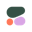 Cohere AI logo