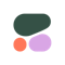 cohere-ai logo