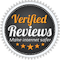 verified-reviews logo