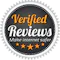 verified-reviews logo