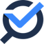 FormStory