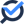 FormStory logo