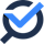 FormStory logo