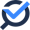 FormStory logo