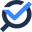 FormStory logo
