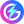 GrowthHero logo