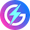 GrowthHero logo