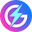 GrowthHero logo