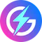 growthhero logo