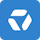 Retailed logo