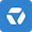 Retailed logo