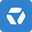 Retailed logo