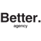 better-agency logo